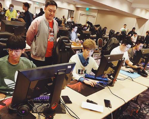 穿越火线极速版剑仙角色怎么操作?有哪些技巧? 穿越火线极速版剑仙角色怎么操作?有哪些技巧?