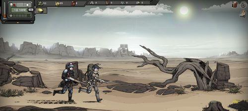 《归家异途2遗产点数加点攻略》（了解加点技巧）