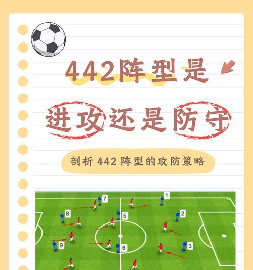 中原杯部落冲突赛制如何应对？策略是什么？