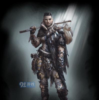 《以归于沉寂制作物品全制作材料一览》(游戏中的物品制作流程及所需材料详解) 《以归于沉寂制作物品全制作材料一览》(游戏中的物品制作流程及所需材料详解)