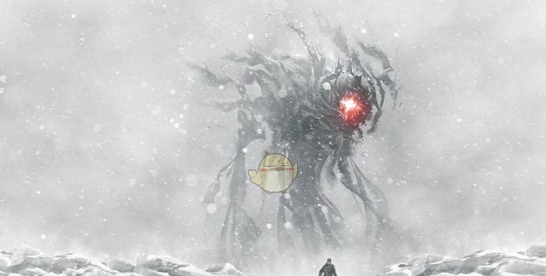 《以归于沉寂制作物品全制作材料一览》(游戏中的物品制作流程及所需材料详解) 《以归于沉寂制作物品全制作材料一览》(游戏中的物品制作流程及所需材料详解)