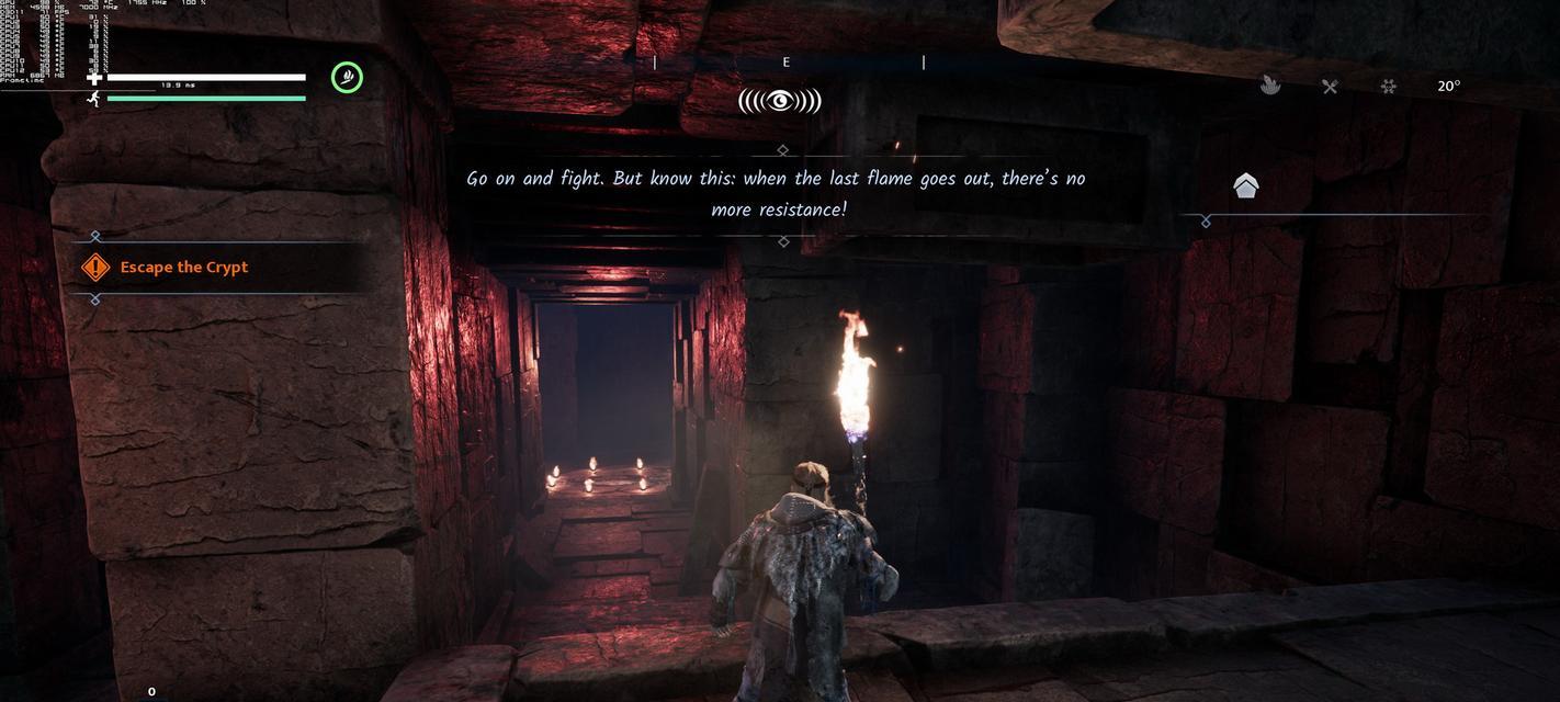 《以归于沉寂制作物品全制作材料一览》(游戏中的物品制作流程及所需材料详解) 《以归于沉寂制作物品全制作材料一览》(游戏中的物品制作流程及所需材料详解)