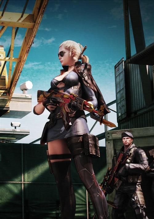 欢游穿越火线手机版登录步骤是什么？遇到登录问题怎么办？