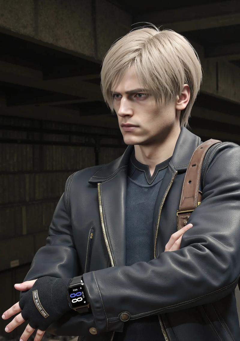 生化危机4中眼球使用技巧有哪些？