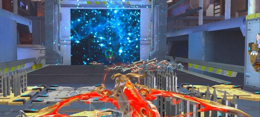 逆战师徒训练中陷阱如何升级？升级陷阱的快捷方法是什么？