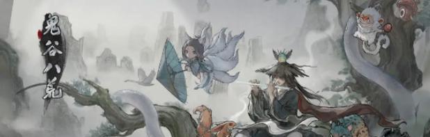 红尘剑魂(揭秘红尘剑魂的作用与触发方法) 红尘剑魂(揭秘红尘剑魂的作用与触发方法)