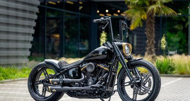 部落冲突中哈雷摩托如何获得？获取哈雷的条件是什么？