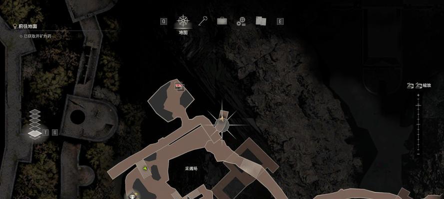 生化危机4重制版中三色玻璃如何获得？获取方法是什么？