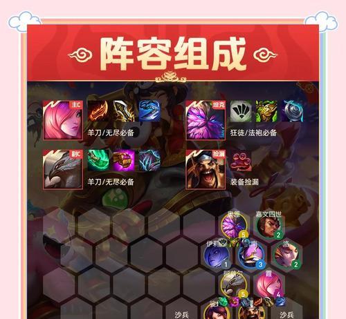 逆战人类英雄开盾技巧有哪些？如何有效使用开盾技能？