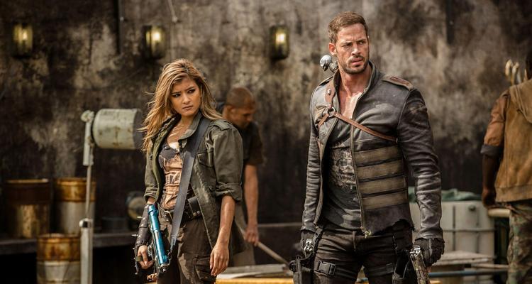 生化危机13光盘使用方法？光盘功能解析？