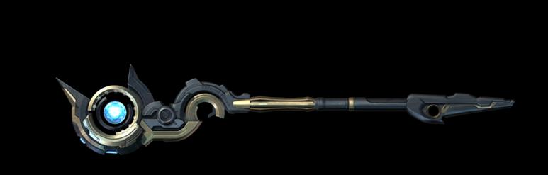 逆战祭坛挑战最新神器使用技巧？