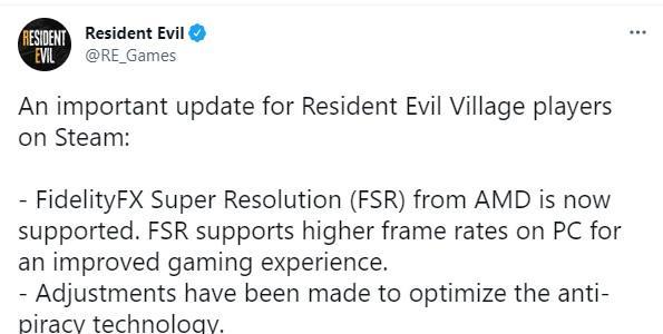 生化危机六更改语言为中文的方法是什么？是否支持中文？