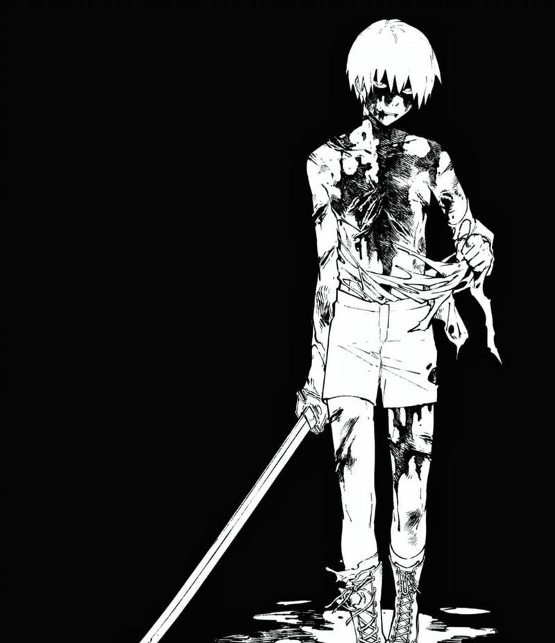 《鬼泣5维吉尔最终Boss打法攻略》（掌握关键技巧）