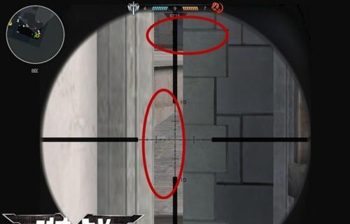 逆战小鸟狙击玩法是什么？小鸟狙击技巧有哪些？