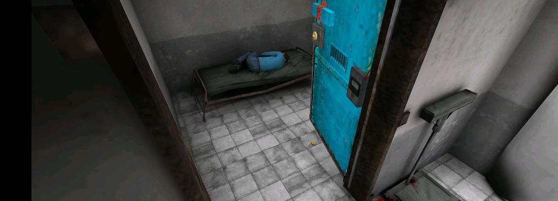 《鬼武者1鬼魂模式攻略——重制版鬼魂模式的玩法全解析》（打通绝地乱斗）