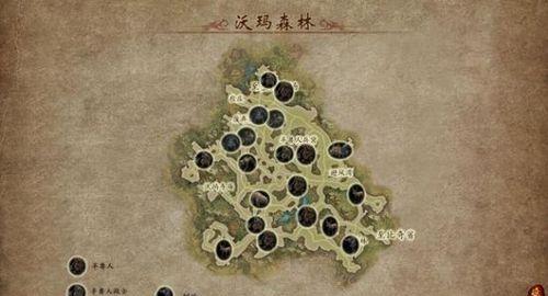 逆战传奇刷新获取方法是什么？如何快速获得传奇刷新？