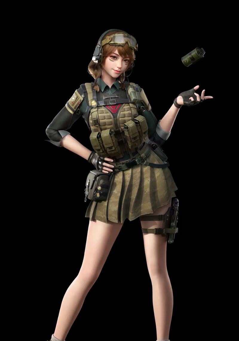 穿越火线隐藏人物头盔的方法是什么？有什么好处？