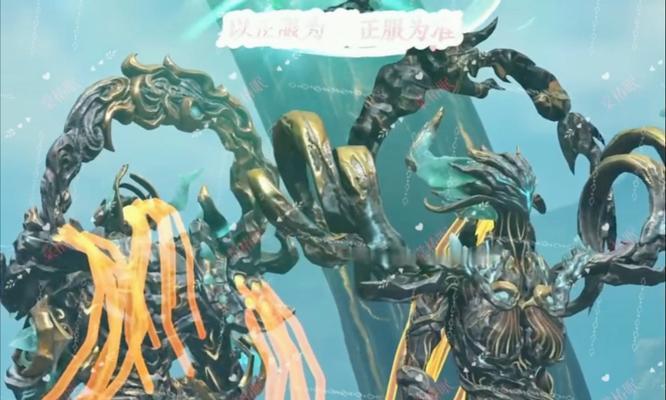 逆战最新神秘区域的进入方法是什么？如何在逆战中进入最新神秘区域？