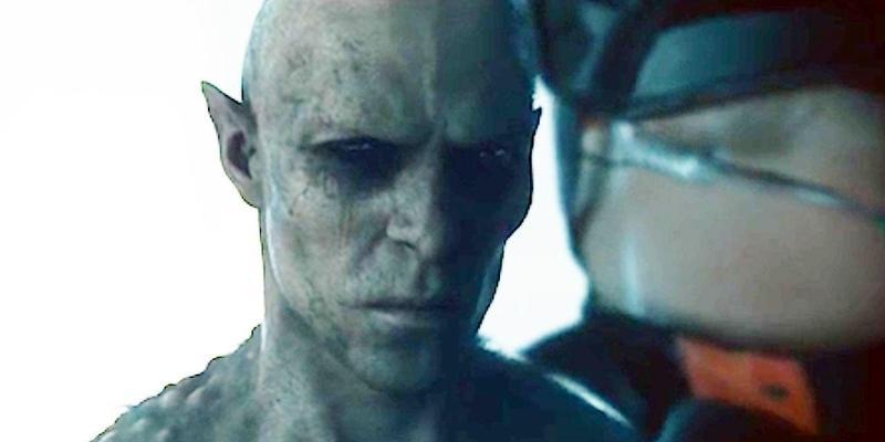 部落冲突互访限制如何解除？