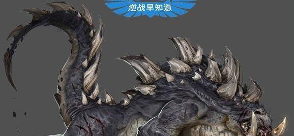 逆战英雄臂更换的方法是什么？有哪些注意事项？