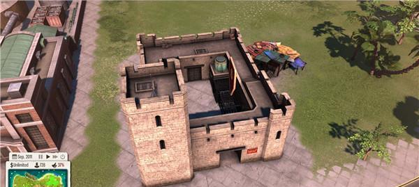 海岛大亨5世界大战（全面解析游戏中的胜利策略）