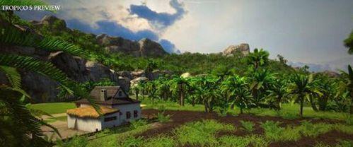 《海岛大亨5杂货店食物不供应的解决方案》（游戏内如何应对杂货店不供应食物的问题）