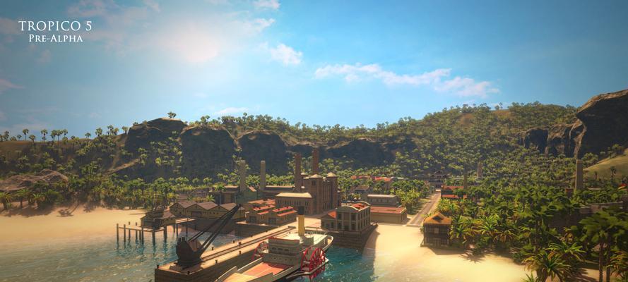 探索创新（用游戏创造独特天桥体验）