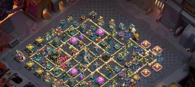 部落冲突掉杯策略是什么？现在掉杯有什么新方法？