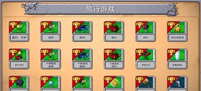 生化危机8狼堡关卡的通过方法是什么？狼堡有哪些难点？