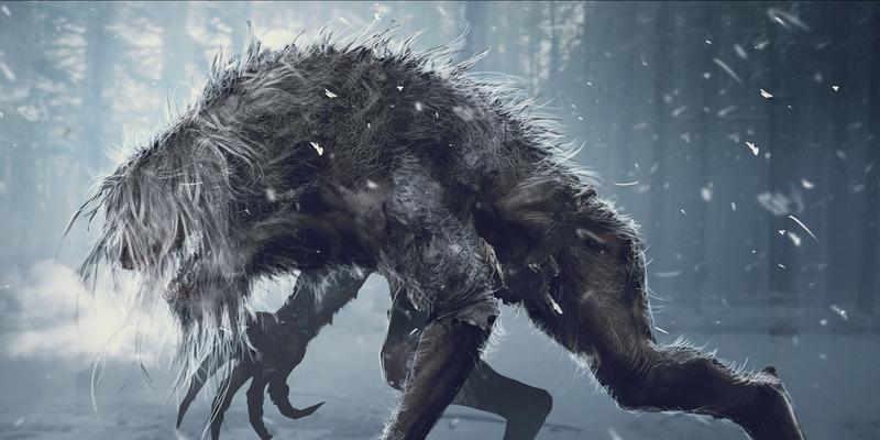 生化危机8狼堡关卡的通过方法是什么？狼堡有哪些难点？