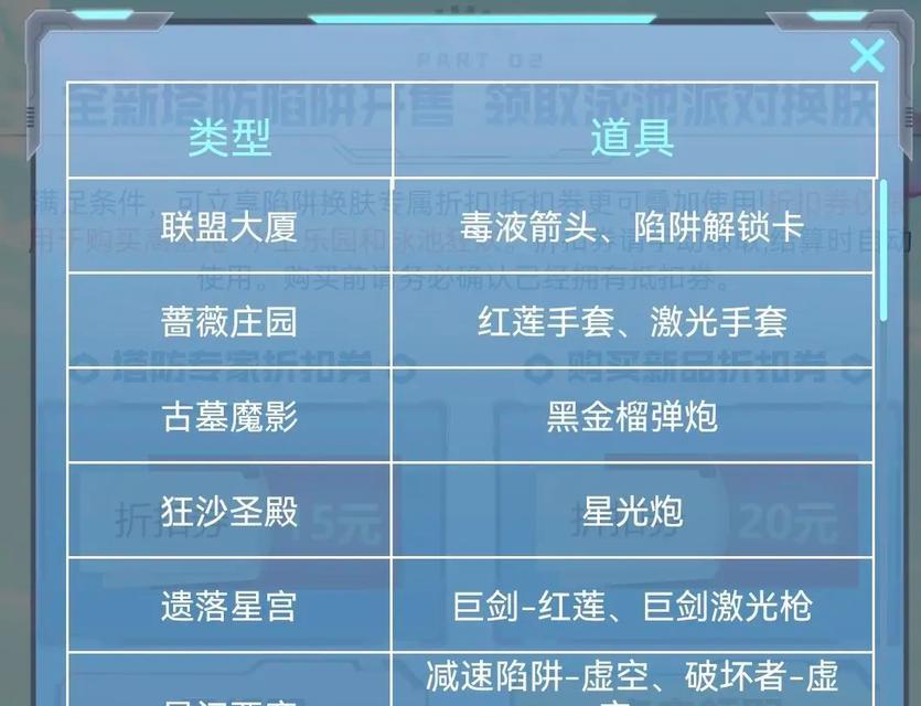 逆战塔防提升攻速的方法是什么？