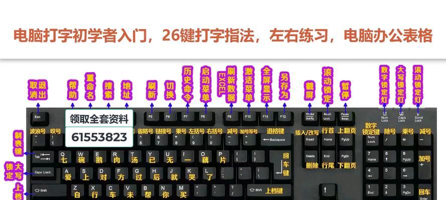 《海之号角PC版按键操作方法键盘按键设置说明》（游戏世界的征程由你主导）