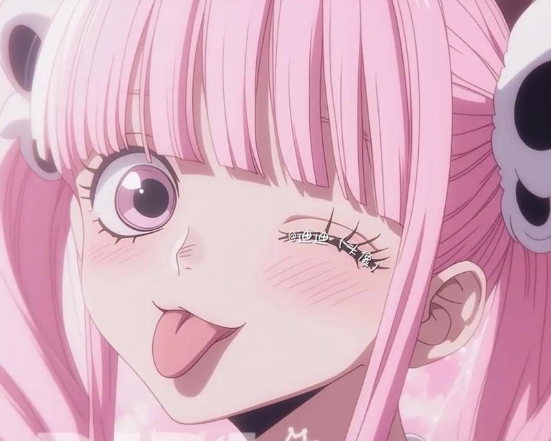 航海王强者之路佩罗娜玩法解析攻略（掌握佩罗娜的技巧与战术）