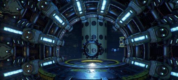 《以核心重铸512号能量塔更多能量关卡攻略》（探索新挑战）