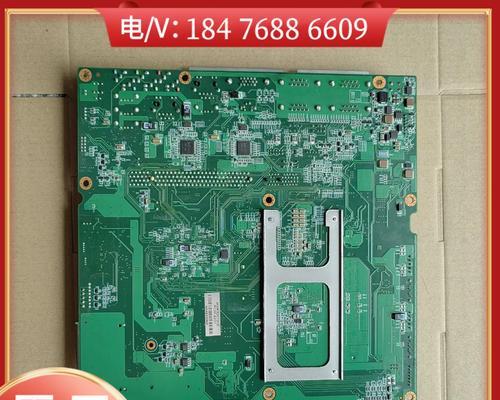游戏中的再生核心工作台系统（探索新时代的核心工作台系统）