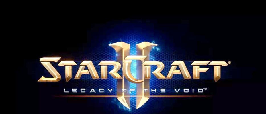 星际争霸2中疯狂人族的玩法是什么？有哪些战术推荐？