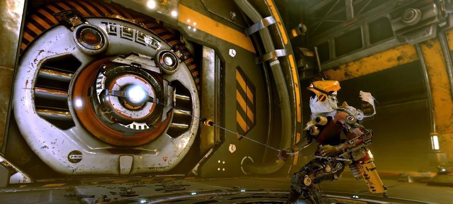 《重铸流沙区域高度调整关卡攻略》（掌握关键技巧）