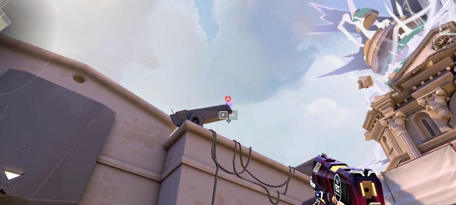 新英雄炮台的放置技巧是什么？