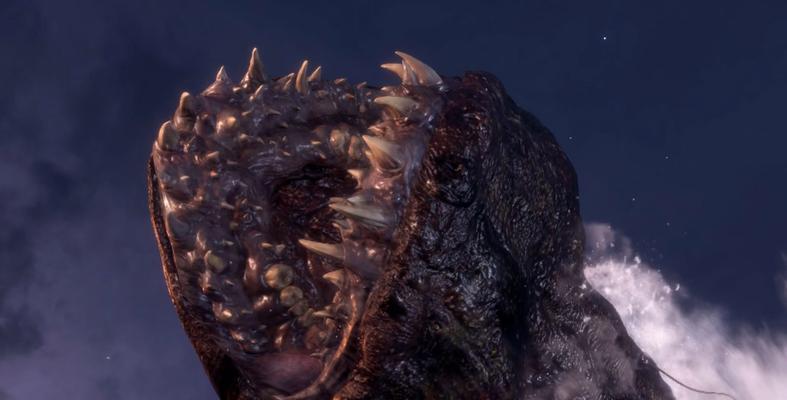 生化危机4大鱼打法是什么？