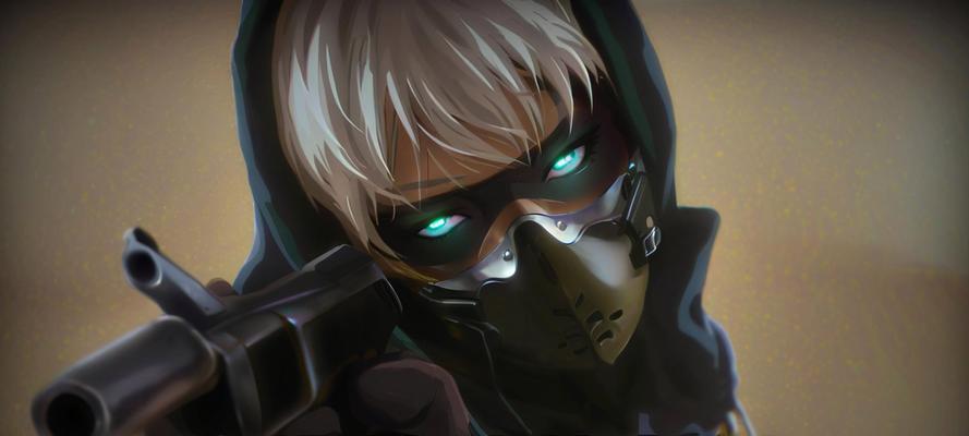 《合金装备5幻痛》第42关通关攻略（揭秘通关第42关的关键步骤和技巧）