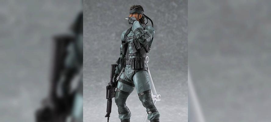 《合金装备5幻痛》狗的捕获攻略（掌握捕获方法）