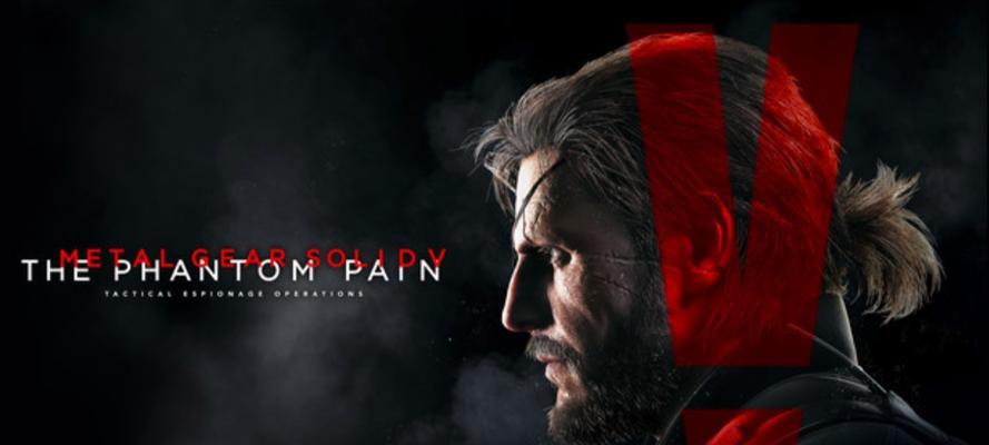 《探索合金装备5幻痛特殊技术的攻略指南》（解密特殊技术）