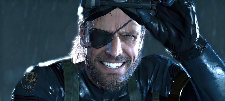 《以合金装备5原爆点PC存档位置解析》（深入了解合金装备5原爆点PC存档位置）