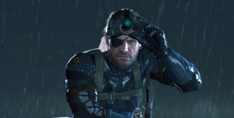 《以合金装备5原爆点PC存档位置解析》（深入了解合金装备5原爆点PC存档位置）