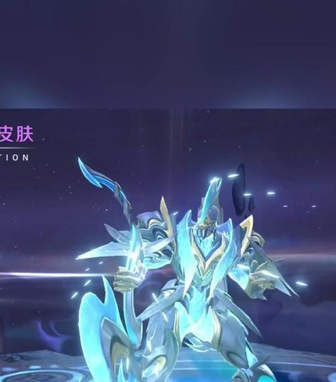 部落冲突李靖的玩法是什么？