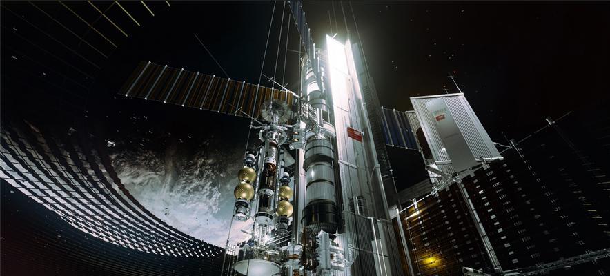 逆战为何能持续火爆？它的魅力究竟在哪里？