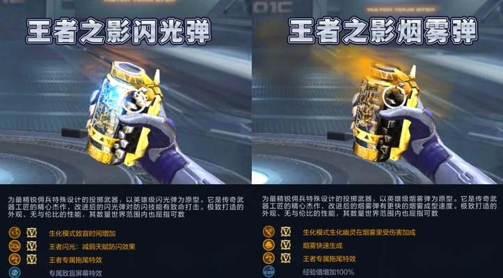 穿越火线刀皮检视操作方法是什么？检视后有何好处？