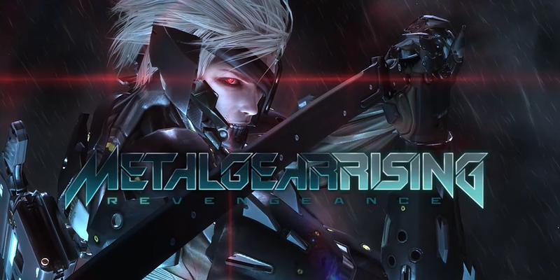 《合金装备崛起复仇PC版隐藏要素收集攻略》（揭秘游戏中的隐藏玩法）