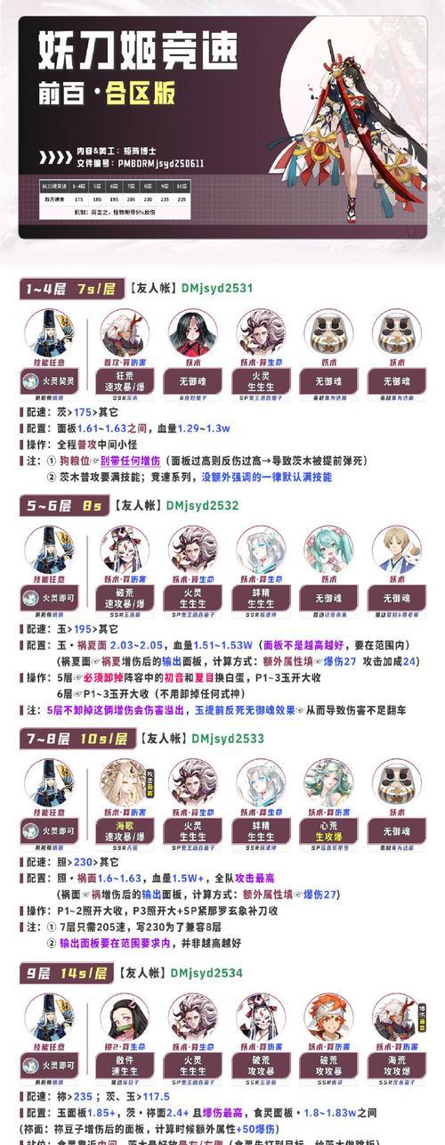 《河洛群侠传刀法获取方法详解》（游戏中如何获得刀法技能）