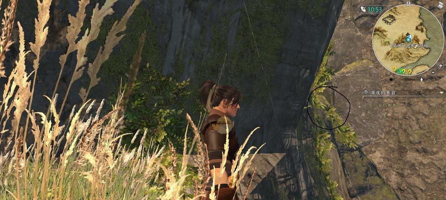 《河洛群侠传刀法获取方法详解》（游戏中如何获得刀法技能）